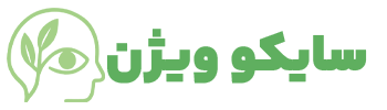 سایکو ویژن لوگو